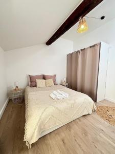 Luna - Moon 201 - Romans