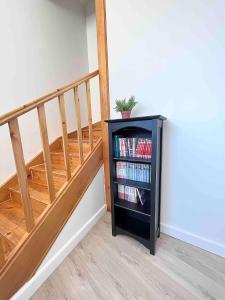 Luna - Moon 201 - Romans