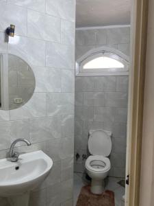 Cozy Artistic Studio