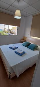 Magic Maisonette 250m from the beach