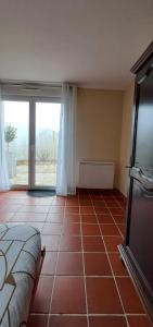 B&B / Chambres d'hotes Domaine des Etoiles : photos des chambres