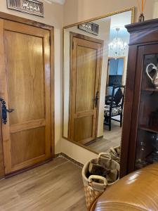 Casa A Boga RIBEIRA SACRA