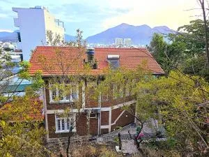 Mickey's House - Ninh Hòa