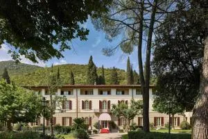 Grotta Giusti Thermal Spa Resort Tuscany, Autograph Collection - Montevettolini