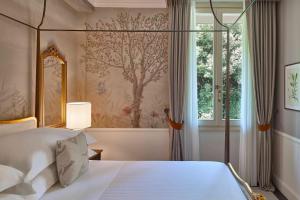 Grotta Giusti Thermal Spa Resort Tuscany, Autograph Collection