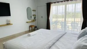 Hatyai riverfront nest 2 - Suan Lang