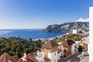 Signature Villa La Condesa