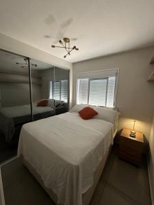 Apto novo, Consolação-Central-Repúplica-SP