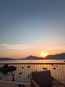 Apartments Lustro - Pržno