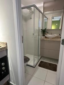 Apto novo, Consolação-Central-Repúplica-SP