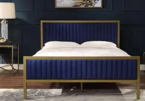 Richmond Hill Guesthouse & Luxury Suites - Suideinde