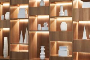 AC Hotel By Marriott Dallas By The Galleria