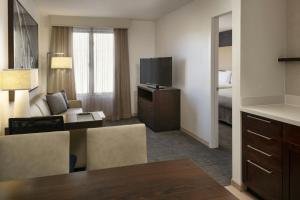 Residence Inn by Marriott Los Angeles PasadenaOld Town