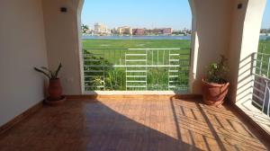 Nile House Anis & Do