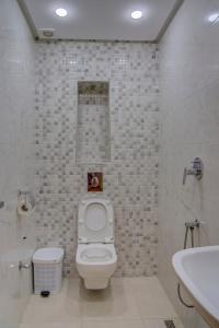 Timitar, cozy one bedroom apartment