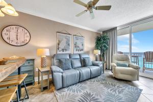 Majestic Beach Towers 2-1005