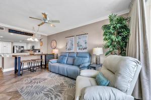 Majestic Beach Towers 2-1005