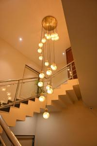 Hotel Sainik Grand