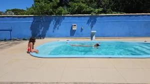 Sol e Lua Búzios - Búzios