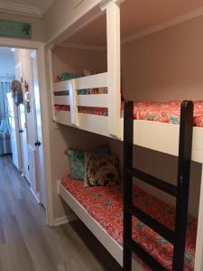 Shore Tails, LLC