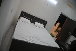 Arjun Guest House - Gaya