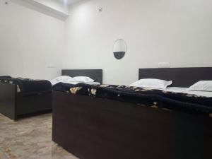 Arjun Guest House
