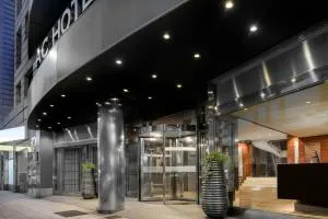 AC Hotel León San Antonio by Marriott - Onzonilla