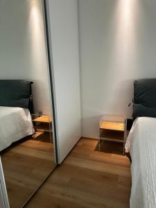 Casa Vacanze Nonna Grazia