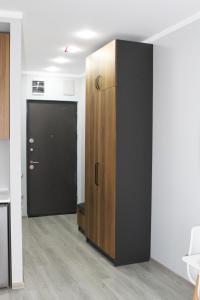 Bi Residence Sea View luxury Batumi