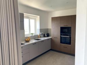 The Valley Collection - Suite A22