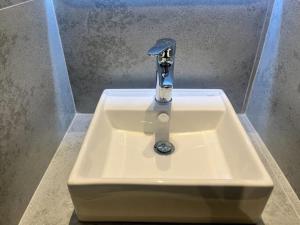 Studio (2 Adults) room in Family House Studios Apartments