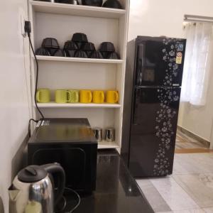 LG Signature Stay Urbanites loveyou live