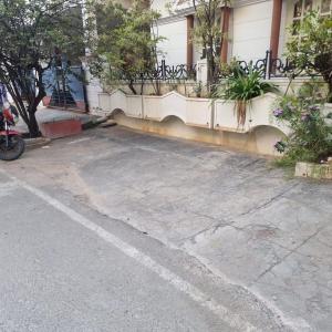 LG Signature Stay Urbanites loveyou live