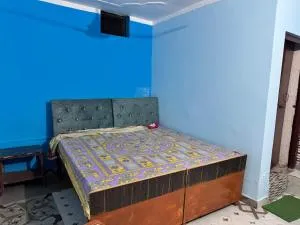 Maybe Bhagirathi home stay - Pratābnagar