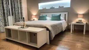 Civico17 - Gibellina