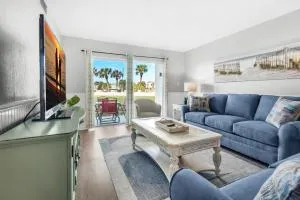 El Matador 513 - Mary Esther