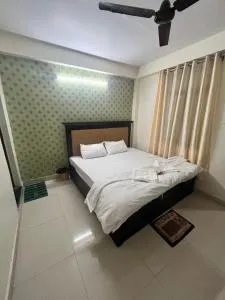 Shivay Inn - Chaukhandi