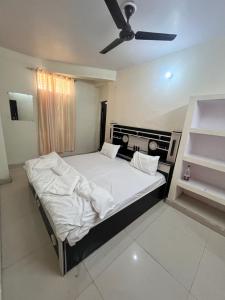 Shivay Inn