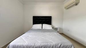 Apartamento equipado excelente ubicación