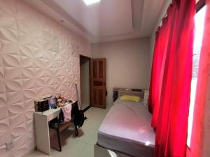 Apartamento para COP 30