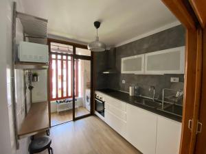 Los Cristianos Holidays