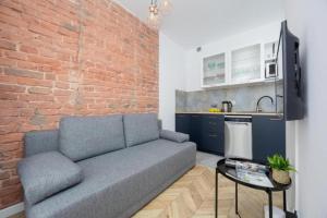BK studio - cozy and modern close to National Stadium