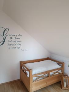 Ferienwohnung am Traunsee