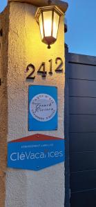 Chambres dhôtes DAQUI DAIA