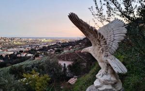 Chambres dhôtes DAQUI DAIA