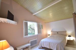 Ocemy - Hossegor très agréable villa rénovée avec gout située entre lac et océan