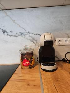 Gluosnių apartamentai