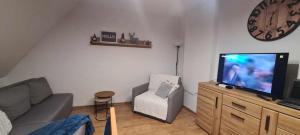 APARTAMENT z kuchnia Białka Tatrzańska