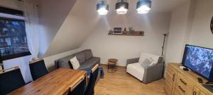 APARTAMENT z kuchnia Białka Tatrzańska