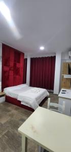 Hotel Kleo
